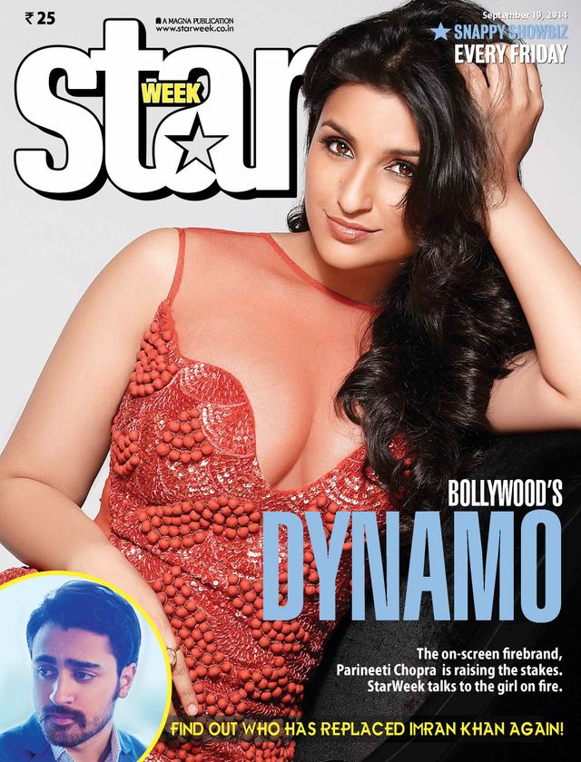 Mit Magzter GOLD unbegrenztes Potenzial nutzen